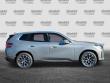 2026 BMW X3 30 xDrive SUV