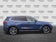 2022 BMW X5 sDrive40i SUV