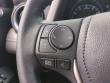 2017 Toyota RAV4 XLE SUV