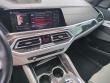 2022 BMW X5 M SUV