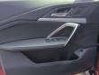 2026 BMW X1 xDrive28i SUV