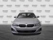 2026 BMW 3 Series 330i NA xDrive Sedan