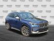2024 BMW X1 xDrive28i SUV