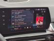 2026 BMW X1 xDrive28i SUV