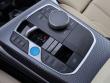 2026 BMW i4 eDrive40 Gran Coupe Sedan