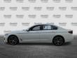 2023 BMW 5 Series 530i Sedan