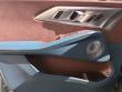 2024 BMW XM SUV