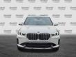 2026 BMW X1 xDrive28i SUV