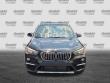 2018 BMW X1 sDrive28i SUV