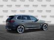 2026 BMW X5 xDrive50e SUV