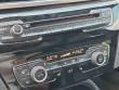 2018 BMW X1 sDrive28i SUV