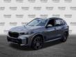 2026 BMW X5 xDrive40i SUV