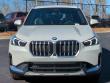 2026 BMW X1 xDrive28i SUV