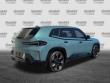 2024 BMW XM SUV
