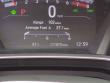 2018 Honda CR-V EX-L SUV