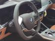 2026 BMW 3 Series 330i NA xDrive Sedan