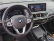 2022 BMW X3 sDrive30i SUV