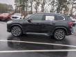 2026 BMW X1 xDrive28i SUV