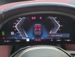 2024 BMW iX M60 SUV
