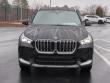 2026 BMW X1 xDrive28i SUV