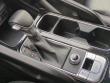 2024 Kia Telluride S SUV