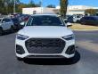 2023 Audi Q5 S line Prestige SUV