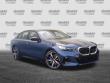 2026 BMW i5 M60 Sedan