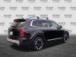 2024 Kia Telluride S SUV