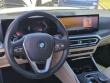 2023 BMW 3 Series 330i Sedan