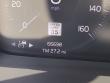 2019 Volvo XC40 Momentum SUV