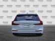 2020 Volvo V60 Inscription Wagon
