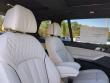 2026 BMW X7 xDrive40i SUV