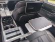 2022 BMW 7 Series M760i xDrive Sedan