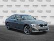 2026 BMW 3 Series 330i NA xDrive Sedan