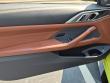 2022 BMW M4 Coupe