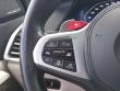 2022 BMW X5 M SUV