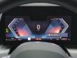 2026 BMW X1 xDrive28i SUV