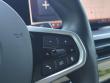 2026 BMW i4 eDrive40 Gran Coupe Sedan