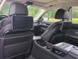 2022 BMW 7 Series M760i xDrive Sedan