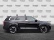 2024 Kia Telluride S SUV