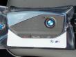 2026 BMW X1 xDrive28i SUV