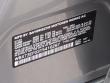 2026 BMW X1 xDrive28i SUV