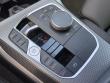 2024 BMW 4 Series 430i Gran Coupe Sedan