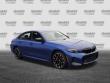 2026 BMW 3 Series 330i NA Sedan