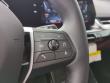 2026 BMW X1 xDrive28i SUV