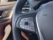 2024 BMW X3 xDrive30i SUV