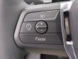 2026 BMW X1 xDrive28i SUV