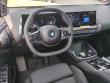 2026 BMW X3 30 xDrive SUV