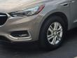 2018 Buick Enclave Premium SUV