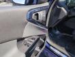2026 BMW X3 30 xDrive SUV